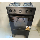 Imagem da oferta Fogão 4 Bocas Atlas Mônaco Plus Acendimento Automático Bivolt