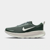 Imagem da oferta Tênis Nike Promina (37 ao 44)
