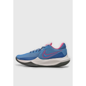 Imagem da oferta Tênis Nike Precision 6 Azul