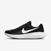 Imagem da oferta Tênis Nike Revolution 8 Masculino - Preto+branco