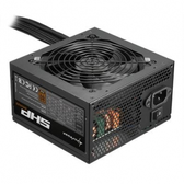 Imagem da oferta Fonte Sharkoon 700W PFC Ativo 80 Plus Bronze, Bivolt - SHP Bronze 700 W BR