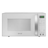 Imagem da oferta Micro-ondas Consul 32L Branco Menu Fácil