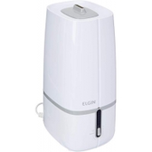 Imagem da oferta Umidificador Elgin Compacto Unz 2L