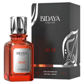 Imagem da oferta Bidaya Ayat Perfume Árabe Eau De Parfum 100ml