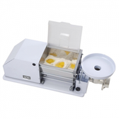 Imagem da oferta Sovadeira Arke Sova Fácil SF300 5 Funções