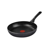 Imagem da oferta Frigideira Rochedo Stone Pro 26cm Antiaderente
