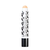 Imagem da oferta Fran By Franciny Ehlke Corretivo Stick Cover C-02