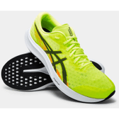 Imagem da oferta Tênis Asics Hyper Speed 4 Masculino