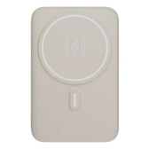 Imagem da oferta Carregador Portátil Power Bank Indução 10.000 Magsafe com suporte dobrável Geonav