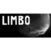 Imagem da oferta LIMBO