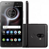 Imagem da oferta Smartphone Lenovo K8 Plus 32GB 3GB