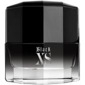 Imagem da oferta Perfume Paco Rabanne Black XS Masculino EDT 50ml