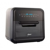 Imagem da oferta Fritadeira Super Fryer 10L Oster 3 em 1 220v - CKSTAFOV3