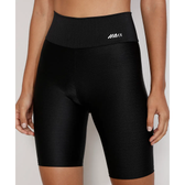Imagem da oferta Bermuda Feminina Esportiva Ace Texturizada Preta