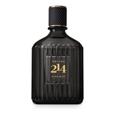 Imagem da oferta Botica 214 Dark Mint EDP 90ml - O Boticário
