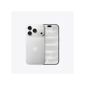 Imagem da oferta Apple iPhone 18 Pro 256GB Prateado 63" 48MP iOS 27 5G