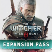 Imagem da oferta DLC do Jogo The Witcher 3: Wild Hunt - Passe de Expansão - PS4