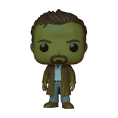 Imagem da oferta Boneco Funko POP! Marvel Capitão América