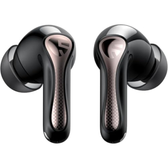 Imagem da oferta SOUNDPEATS Air5 Pro ANC Fone de Ouvido Bluetooth 5.4 Sem Fio 37H,LDAC | ANC 55dB LDAC aptX Lossless Snapdragon Soun