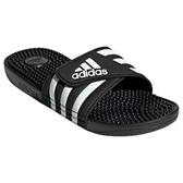 Imagem da oferta Chinelo Adidas Adissage