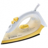 Imagem da oferta Ferro a vapor Cadence Saphiro IRO200