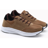 Imagem da oferta Tênis Disport Camel - Masculino