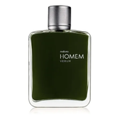 Imagem da oferta Perfume Natura Homem Verum 100ml