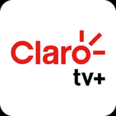Imagem da oferta Experimente Claro TV+ Grátis por 30 Dias