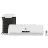 Imagem da oferta Ar Condicionado Electrolux Split 9000Btus Frio Linha Ecoturbo - VI09F/VE09F