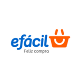 Imagem da oferta Ganhe R$50 de Deconto em Compras Acima de R$150