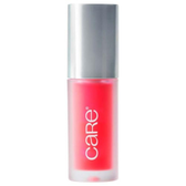 Imagem da oferta CARE Lip Oil, Pinkish, 4,2ml