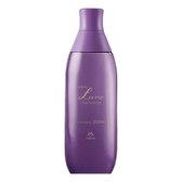 Imagem da oferta BODY SPLASH NATURA LUNA FASCINANTE 200ML
