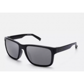 Imagem da oferta Óculos de sol Under Armour Assist