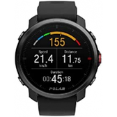 Imagem da oferta Smartwatch Polar Grit X GPS