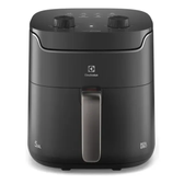 Imagem da oferta Air Fryer Electrolux 5,6L