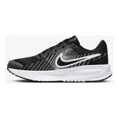 Imagem da oferta Tênis Nike Run Defy Masculino