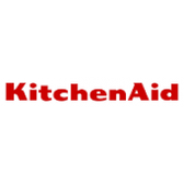 Imagem da oferta Seleção de Produtos Kitchenaid com 12% de Desconto
