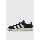 Imagem da oferta Tênis Adidas Originals Campus 00s Preto