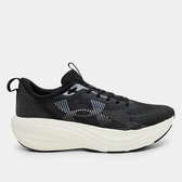 Imagem da oferta Tênis Under Armour Charged Endless (35 ao 43)
