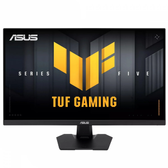 Imagem da oferta Monitor Gamer Asus Tuf Gaming Series 5 Vg279Qm5F 27 Pol Full Hd 260Hz Fast Ips 03Ms Elmb Sync Freesync Premium