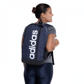 Imagem da oferta Mochila adidas Logo Linear