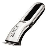 Imagem da oferta Máquina de acabamento profissional sem cabo com bateria Lithium Vertix X8300 Bivolt