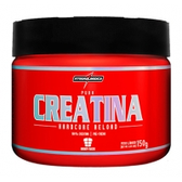 Imagem da oferta Creatina Reload Hardcore 150g - IntegralMédica