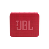 Imagem da oferta JBL, Caixa de Som, Go Essential 2, Bluetooth, Portátil, À Prova D'água e Poeira, Bateria de até 5h, Auracast, Som JBL Original Pro Sound, 3.1 W RM