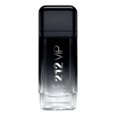 Imagem da oferta Perfume Carolina Herrera 212 VIP Black Eau de Parfum 100 ml masculino