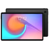 Imagem da oferta Tablet Teclast M40SE 128GB 4GB Ram Tela 10.1"