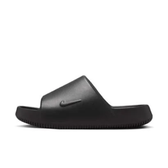 Imagem da oferta Chinelo Nike Calm Slide 2.0 Masculino