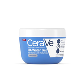 Imagem da oferta CeraVe HA Water Gel, Hidratante Facial Toque Seco, Pele Oleosa e Mista, 85g