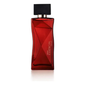 Imagem da oferta Deo Parfum Natura Essencial Safran Feminino 100ml - R$ 160