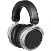 Imagem da oferta Fone de Ouvido Lusya he400se 20hz-20k